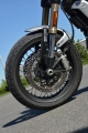 1 Ducati Scrambler 1100 test (5)