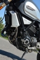 1 Ducati Scrambler 1100 test (6)