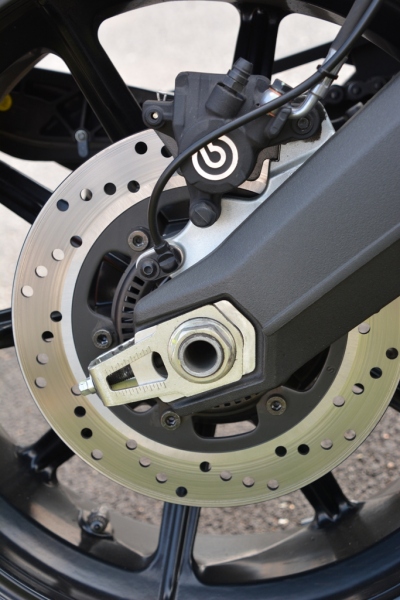 Test Ducati Scrambler Icon 2015: módní retro doplněk - 17 - 2 Ducati Scrambler 2015 test19