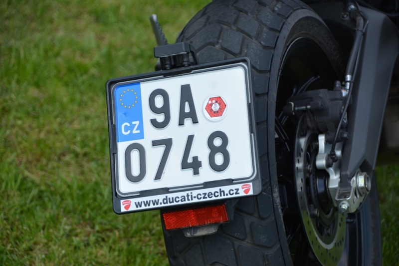 Test Ducati Scrambler Icon 2015: módní retro doplněk - 18 - 2 Ducati Scrambler 2015 test20