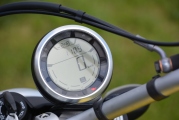 2 Ducati Scrambler 2015 test23