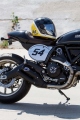 1 Ducati Scrambler Cafe Racer10