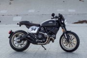 1 Ducati Scrambler Cafe Racer15
