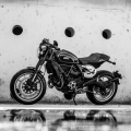 1 Ducati Scrambler Cafe Racer17