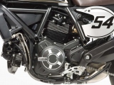 1 Ducati Scrambler Cafe Racer23