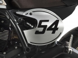 1 Ducati Scrambler Cafe Racer24