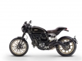 1 Ducati Scrambler Cafe Racer28