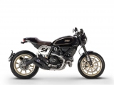 1 Ducati Scrambler Cafe Racer29