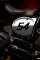 1 Ducati Scrambler Cafe Racer5