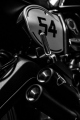 1 Ducati Scrambler Cafe Racer6