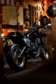 1 Ducati Scrambler Cafe Racer9