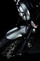 1 Ducati Scrambler Classic01