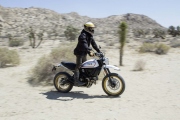 1 Ducati Scrambler Desert Sled7