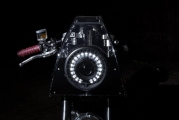 1 Ducati Scrambler Essenza (3)
