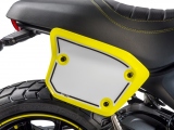 1 Ducati Scrambler Flat Track Pro01