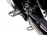 1 Ducati Scrambler Flat Track Pro15