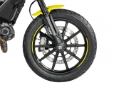 1 Ducati Scrambler Flat Track Pro17