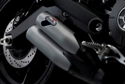 1 Ducati Scrambler Full Throttle1