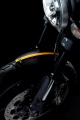 1 Ducati Scrambler Full Throttle2