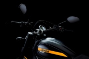 1 Ducati Scrambler Full Throttle3