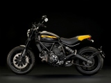 1 Ducati Scrambler Full Throttle4