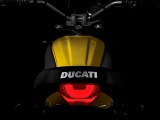 2 Ducati Scrambler Icon04