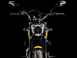 2 Ducati Scrambler Icon05