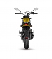 2 Ducati Scrambler Icon10
