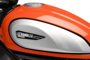 1 Ducati Scrambler Icon 2019 (12)