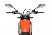 1 Ducati Scrambler Icon 2019 (7)