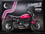 1 Ducati Scrambler Pink1