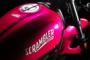 1 Ducati Scrambler Pink2