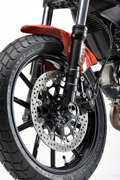 Ducati Scrambler Sixty2: stylová motorka - 17 - 1 Ducati Sixty2 Scrambler07