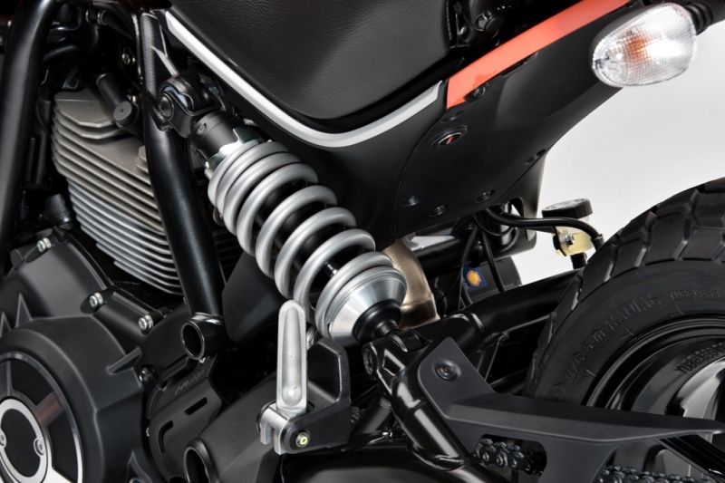 Ducati Scrambler Sixty2: stylová motorka - 14 - 1 Ducati Sixty2 Scrambler10