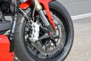 1 Ducati Streetfighter 848 test01