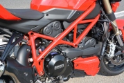 1 Ducati Streetfighter 848 test02
