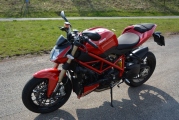 1 Ducati Streetfighter 848 test03