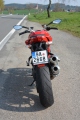 1 Ducati Streetfighter 848 test04