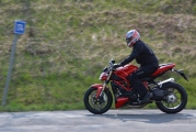 1 Ducati Streetfighter 848 test05
