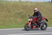 1 Ducati Streetfighter 848 test09