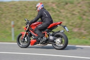1 Ducati Streetfighter 848 test10