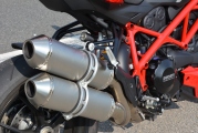 2 Ducati Streetfighter 848 test15