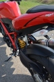 2 Ducati Streetfighter 848 test16