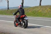 2 Ducati Streetfighter 848 test19
