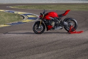 1 Ducati Streetfighter V4S 2023 (3)