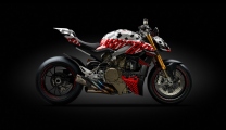 1 Ducati Streetfighter V4 2020 (1)