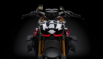 1 Ducati Streetfighter V4 2020 (3)