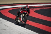 1 Ducati Streetfighter V4 S (11)