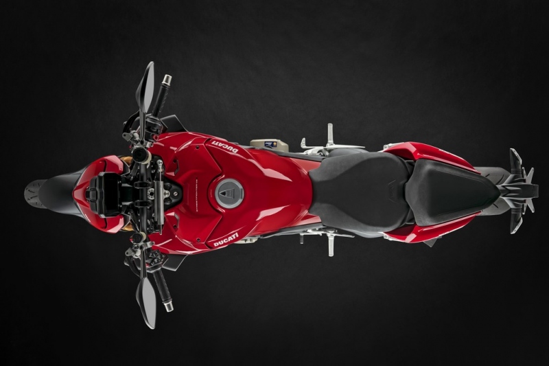 Ducati Streetfighter V4 a V4 S: Joker na kolech - 18 - 1 Ducati Streetfighter V4 S (30)