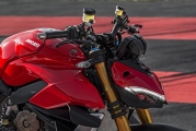 1 Ducati Streetfighter V4 S (20)